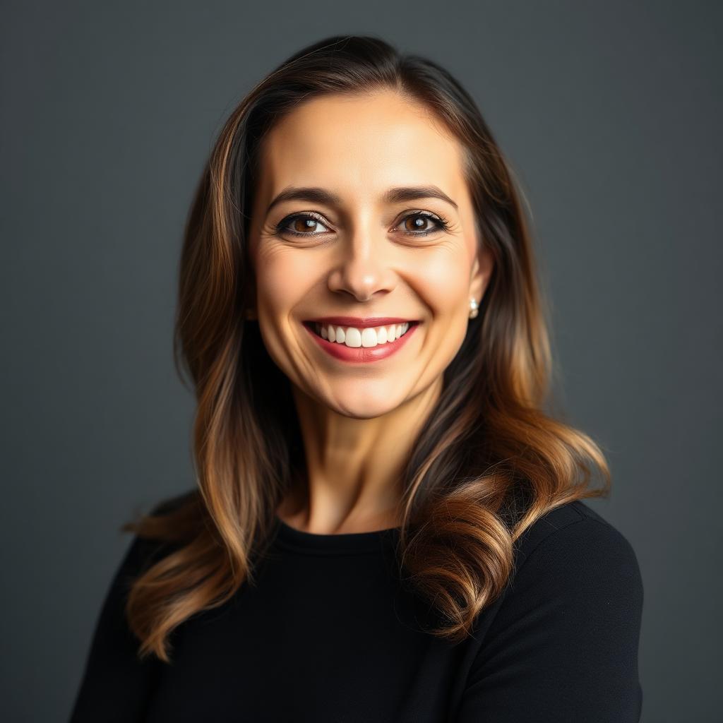 María P.