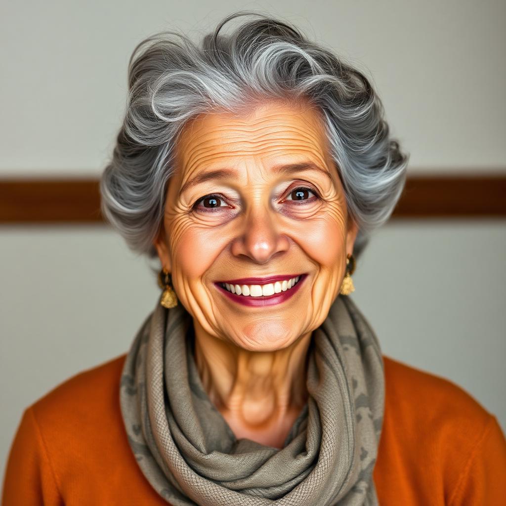 Doña Elena